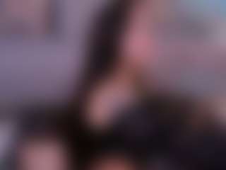 zoe-cruz21's Live Sex Cam Show