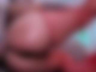 Live cam show with zoe-cruz21 - Bedroom on Dare Cams