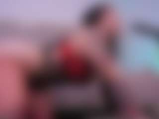 Live cam show with zoe-cruz21 - Spank on sexylive.show