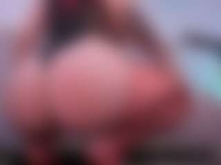 zoe-cruz21's Live Sex Cam Show