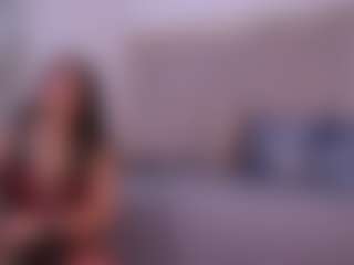 Live cam show with zoe-cruz21 - Bedroom on madthumbs