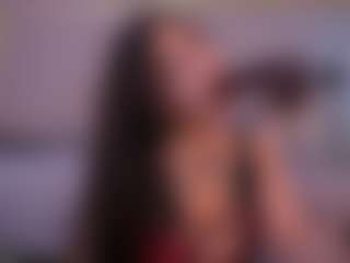 zoe-cruz21's Live Sex Cam Show