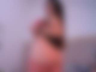 Live cam show with zoe-cruz21 - Big Tits Dildo on Nude Chat * 1 On 1 Webcam Sex * Live Cam Show