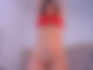 zoe-cruz21's Live Sex Cam Show