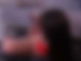zoe-cruz21's Live Sex Cam Show