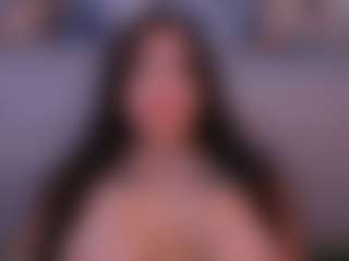 zoe-cruz21's Live Sex Cam Show