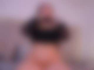 zoe-cruz21's Live Sex Cam Show