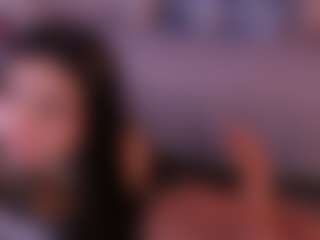 zoe-cruz21's Live Sex Cam Show