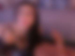 zoe-cruz21's Live Sex Cam Show