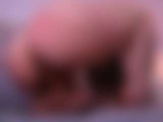 zoe-cruz21's Live Sex Cam Show