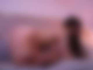 Live cam show with zoe-cruz21 - Flashing on liverealitysex.com
