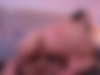 zoe-cruz21's Live Sex Cam Show
