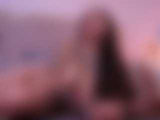 Live cam show with zoe-cruz21 - Tease on crypto-cams