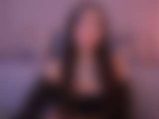 Live cam show with zoe-cruz21 - Solo on Camsoda
