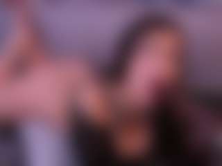 zoe-cruz21's Live Sex Cam Show