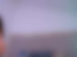zoe-cruz21's Live Sex Cam Show