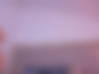 zoe-cruz21's Live Sex Cam Show