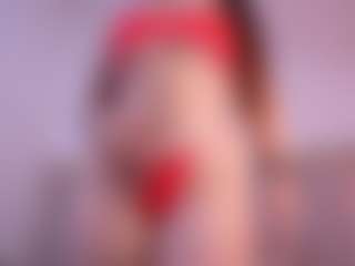 zoe-cruz21's Live Sex Cam Show