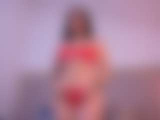 zoe-cruz21's Live Sex Cam Show