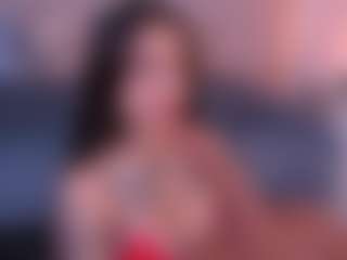 zoe-cruz21's Live Sex Cam Show
