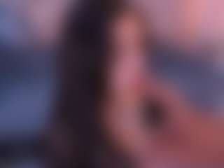 zoe-cruz21's Live Sex Cam Show