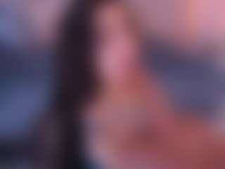 zoe-cruz21's Live Sex Cam Show
