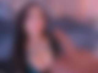 zoe-cruz21's Live Sex Cam Show