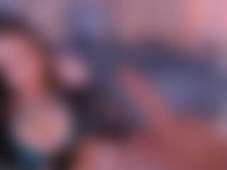 zoe-cruz21's Live Sex Cam Show