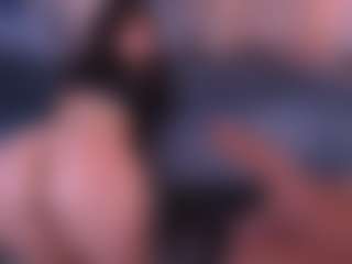 zoe-cruz21's Live Sex Cam Show