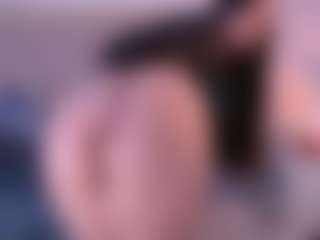 zoe-cruz21's Live Sex Cam Show