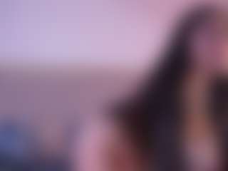 zoe-cruz21's Live Sex Cam Show