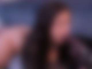 zoe-cruz21's Live Sex Cam Show