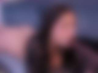 zoe-cruz21's Live Sex Cam Show