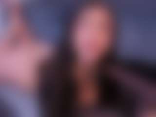 zoe-cruz21's Live Sex Cam Show