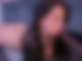 zoe-cruz21's Live Sex Cam Show