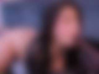 zoe-cruz21's Live Sex Cam Show