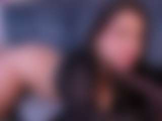 zoe-cruz21's Live Sex Cam Show