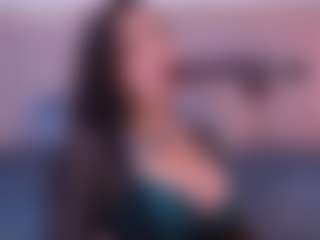 zoe-cruz21's Live Sex Cam Show