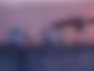 zoe-cruz21's Live Sex Cam Show