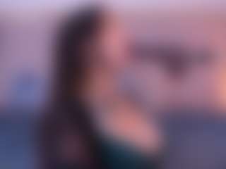 zoe-cruz21's Live Sex Cam Show