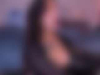 zoe-cruz21's Live Sex Cam Show