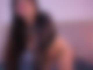 zoe-cruz21's Live Sex Cam Show