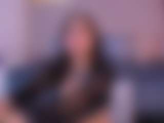 zoe-cruz21's Live Sex Cam Show