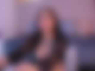 Live cam show with zoe-cruz21 - BBW Amateur on Taboo Cams XXX