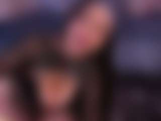 zoe-cruz21's Live Sex Cam Show