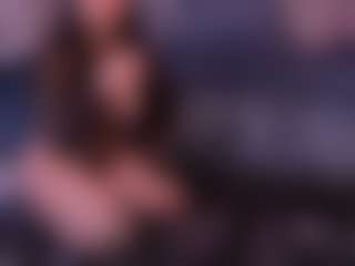 zoe-cruz21's Live Sex Cam Show