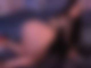 zoe-cruz21's Live Sex Cam Show