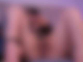 zoe-cruz21's Live Sex Cam Show