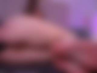 Live cam show with zoe-cruz21 - Foot Fetish BBW on Dolls Live