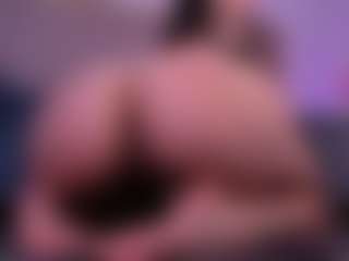 Live cam show with zoe-cruz21 - Brown Eyes on Dare Cams